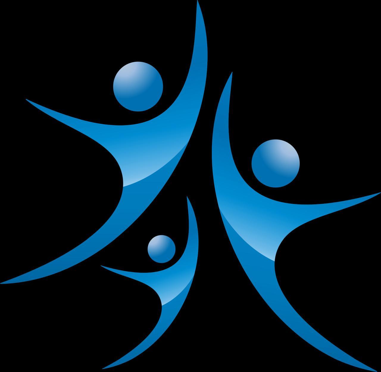 ОПНАО информация