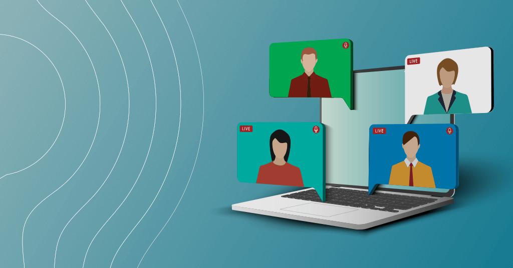 ОПНАО информация