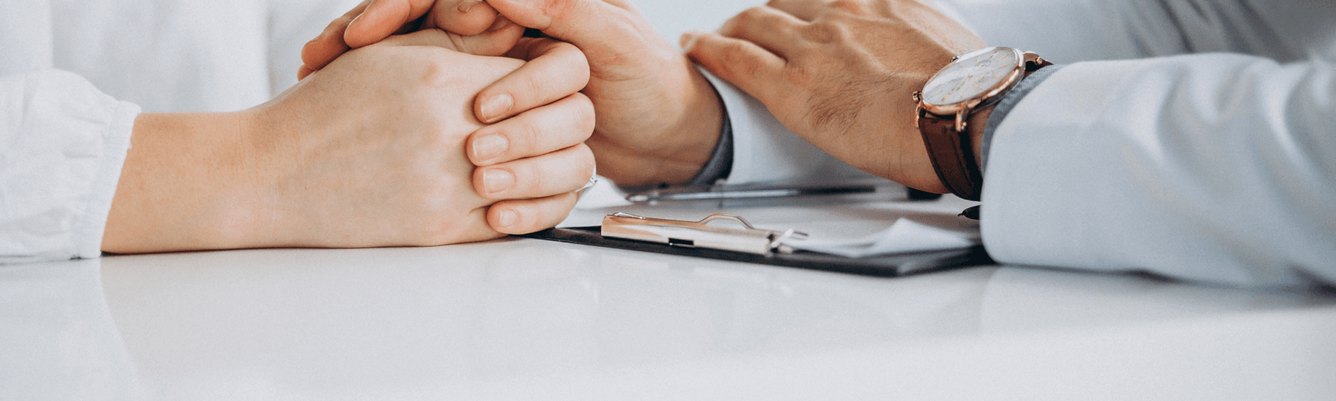 Миссия информация